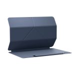 OnePlus Pad 3 Folio Case