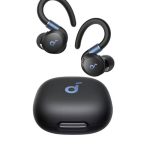 Anker Soundcore Sport X20 In-Ear Sport Earbuds with Hook