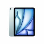 Apple Ipad Air 11'' M3 Cellular 8GB 128GB