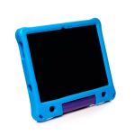 Elimu Tab ET 03 Pro 32GB Kids Tablet