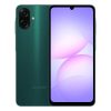 Samsung Galaxy A07 4GB 128GB