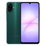 Samsung Galaxy A07 4GB 64GB
