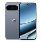 Google Pixel 10 Pro XL 5G 16GB 256GB
