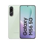 Samsung Galaxy M56 5G 8GB 128GB