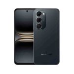 Tecno Spark 40 Pro 8GB 128GB