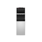 Vision Plus Vpwd3cc Hot Normal And super cold Water Dispenser