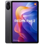 Xiaomi Redmi Pad 2 4G 4GB 128GB