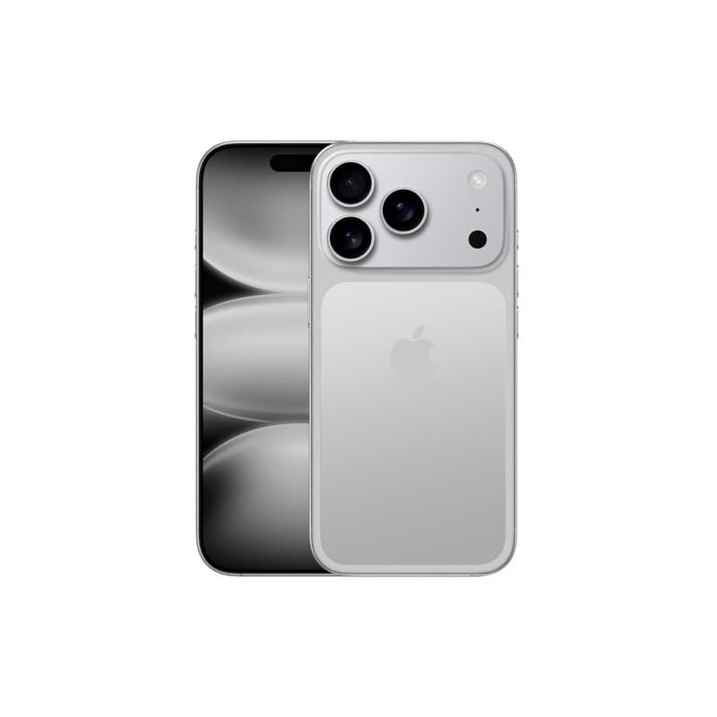 Apple Iphone 17 Pro 12GB 256GB