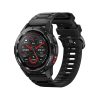 Mibro Watch Gs Active