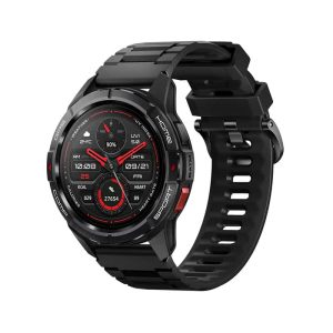 Mibro Watch Gs Active