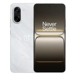 OnePlus Nord CE 5 5G 8GB 128GB