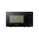 Hisense H20MOMBS11 20L Digital Microwave