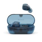 Sony WF-C710N Noise cancelling Earbuds