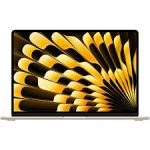 Apple Macbook Air 15'' M4 16GB 512GB