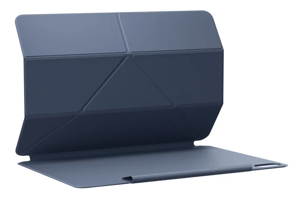 OnePlus Pad 3 Folio Case - Image 2