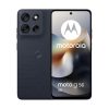 Motorola Moto G56 5G 12GB 256GB