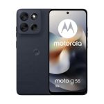 Motorola Moto G56 5G 12GB 256GB