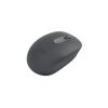 Logitech M196 Bluetooth Mouse