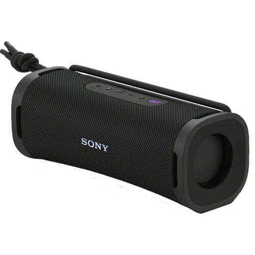Sony ULT Field 1 Portable Bluetooth Speaker - Image 4