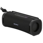 Sony ULT Field 1 Portable Bluetooth Speaker