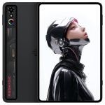 Redmagic Astra Gaming Tablet 24GB 1TB