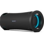 Sony ULT Field 7 Portable Bluetooth Speaker