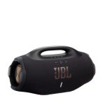 JBL Boombox 4 Portable Bluetooth Speaker