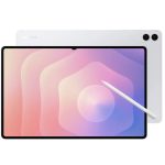 Samsung Galaxy Tab S11 Ultra 5G 12GB 512GB