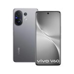 Vivo V60 5G 12GB 512GB