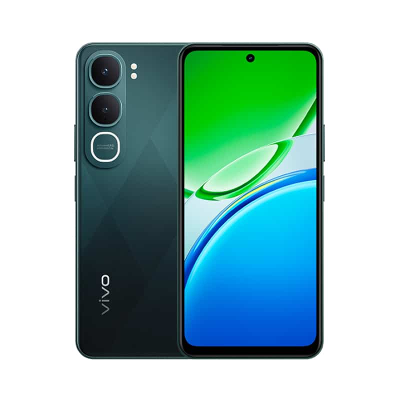 Vivo Y21d - Image 3