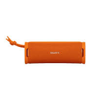 Sony ULT Field 1 Portable Bluetooth Speaker - Image 3