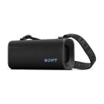 Sony ULT Field 3 Portable Bluetooth Speaker