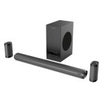 Skyworth SS586 5.1CH 630W Soundbar