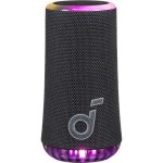 Anker Soundcore Glow