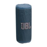 JBL Grip Bluetooth Speaker