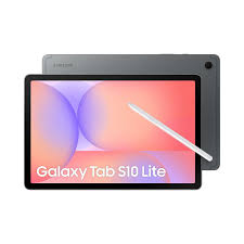 Samsung Galaxy Tab S10 Lite Wifi 8GB 128GB - Image 3