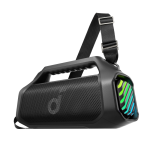 Anker Boom 2 Pro Speaker