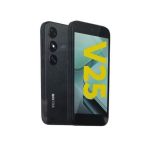 Villaon V25 2GB 64GB