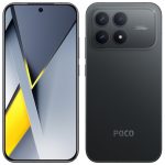 Xiaomi Poco F8 Pro 12GB 256GB