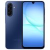 Samsung Galaxy A17 4G 6GB 128GB