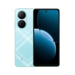 Huawei Nova Y73 8GB 256GB