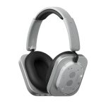 Nothing HeadPhone 1