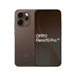 Oppo Reno 15 Pro 5G 12GB 512GB