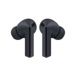 Samsung Galaxy Buds 3 FE
