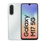 Samsung Galaxy M17 5G 4GB 128GB