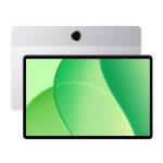 Oppo Pad Se 11.0" 4GB 128GB