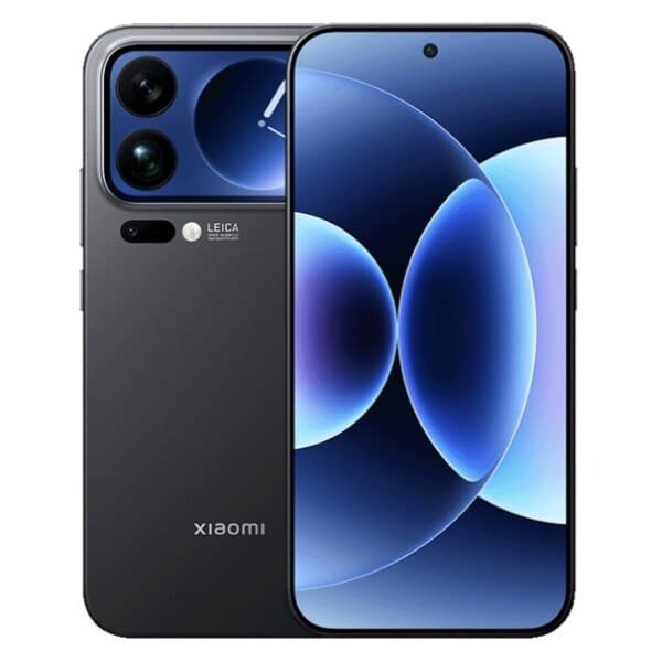 Xiaomi 17 Pro Max 16GB 512GB price in Kenya-AVECHI