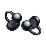 Huawei FreeClip Open Ear Wireless Earbuds