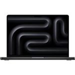 Apple MacBook Pro 14" M5 24GB 1TB