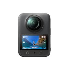 DJI Osmo 360 Standard Combo All In One Camera - Image 4
